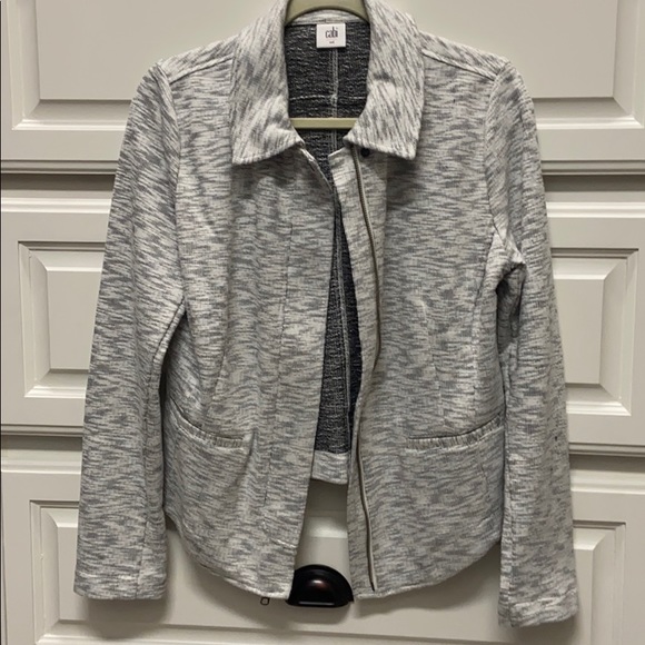 Cabi jacket - Picture 2 of 9